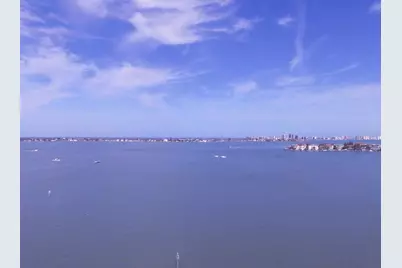 100 Bluff View Drive #411A, Belleair Bluffs, FL 33770 - Photo 7