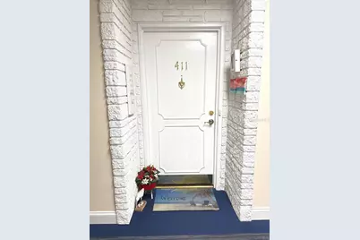 100 Bluff View Drive #411A, Belleair Bluffs, FL 33770 - Photo 3