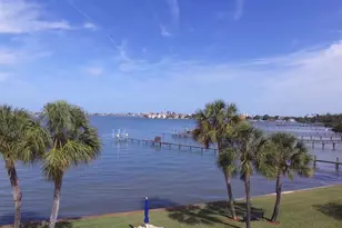 100 Bluff View Dr, Belleair Bluffs, FL 33770 - Photo 35