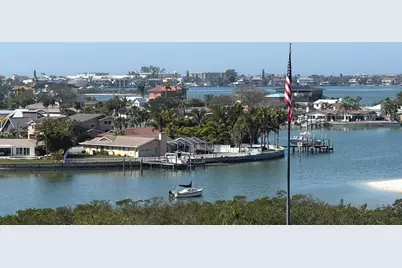100 Bluff View Drive #411A, Belleair Bluffs, FL 33770 - Photo 27