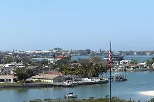 100 Bluff View Dr, Belleair Bluffs, FL 33770 - Photo 27