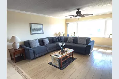 100 Bluff View Drive #411A, Belleair Bluffs, FL 33770 - Photo 5