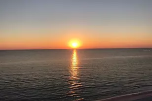 100 Bluff View Dr, Belleair Bluffs, FL 33770 - Photo 39