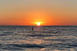 100 Bluff View Dr, Belleair Bluffs, FL 33770 - Photo 51