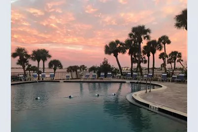 100 Bluff View Drive #411A, Belleair Bluffs, FL 33770 - Photo 5