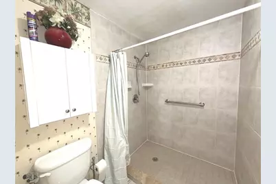 100 Bluff View Drive #411A, Belleair Bluffs, FL 33770 - Photo 23