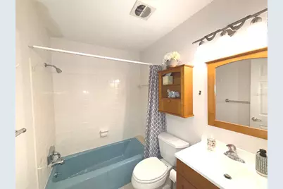 100 Bluff View Drive #411A, Belleair Bluffs, FL 33770 - Photo 29