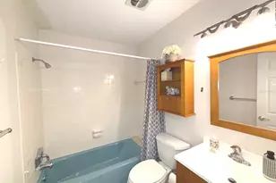 100 Bluff View Dr, Belleair Bluffs, FL 33770 - Photo 29