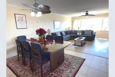 100 Bluff View Drive #411A, Belleair Bluffs, FL 33770 - Photo 7