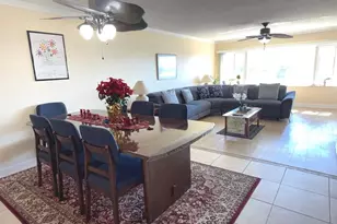 100 Bluff View Dr, Belleair Bluffs, FL 33770 - Photo 7