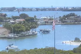 100 Bluff View Dr, Belleair Bluffs, FL 33770 - Photo 25