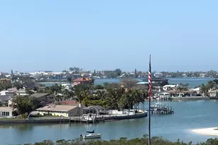 100 Bluff View Dr, Belleair Bluffs, FL 33770 - Photo 1