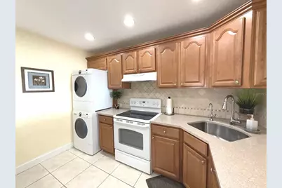 100 Bluff View Drive #411A, Belleair Bluffs, FL 33770 - Photo 13