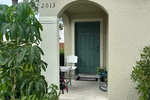 2013 Sea Front Ct, Clearwater, FL 33763 - Photo 3