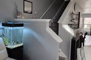 2013 Sea Front Ct, Clearwater, FL 33763 - Photo 11