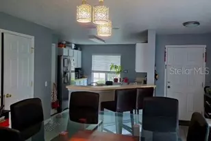 2013 Sea Front Ct, Clearwater, FL 33763 - Photo 7