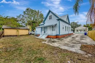 912 E 20th Ave, Tampa, FL 33605 - Photo 43