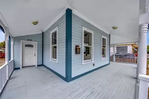 912 E 20th Ave, Tampa, FL 33605 - Photo 39