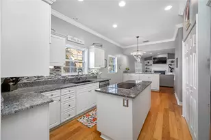 119 Adalia Ave, Tampa, FL 33606 - Photo 17