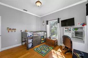 119 Adalia Ave, Tampa, FL 33606 - Photo 49