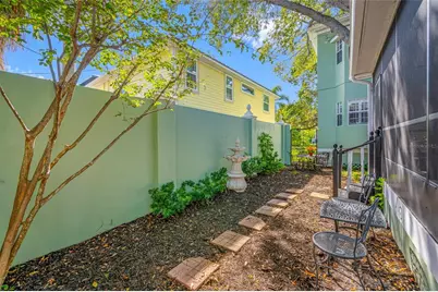 119 Adalia Avenue, Tampa, FL 33606 - Photo 63