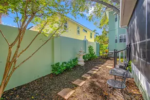 119 Adalia Ave, Tampa, FL 33606 - Photo 63