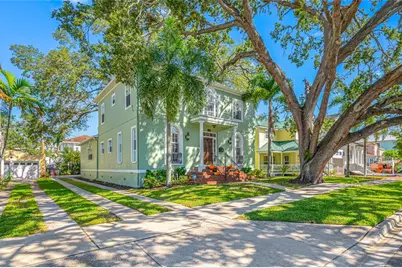 119 Adalia Avenue, Tampa, FL 33606 - Photo 67