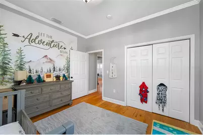 119 Adalia Avenue, Tampa, FL 33606 - Photo 47