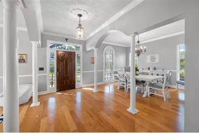 119 Adalia Avenue, Tampa, FL 33606 - Photo 11