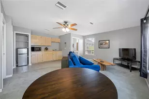 119 Adalia Ave, Tampa, FL 33606 - Photo 57