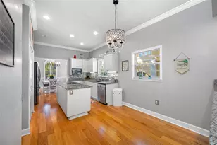 119 Adalia Ave, Tampa, FL 33606 - Photo 21