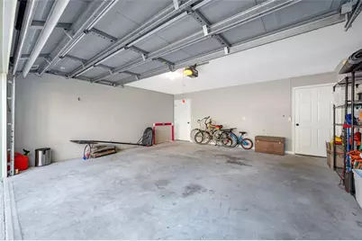 119 Adalia Avenue, Tampa, FL 33606 - Photo 53