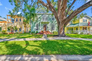 119 Adalia Ave, Tampa, FL 33606 - Photo 1