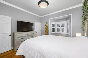 119 Adalia Ave, Tampa, FL 33606 - Photo 29