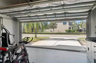 14019 Crater Cir, Hudson, FL 34669 - Photo 19