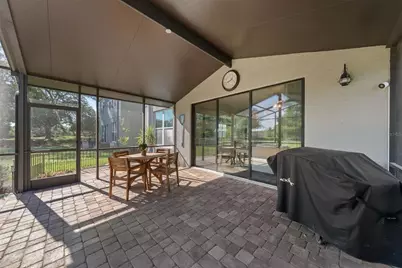 14019 Crater Circle, Hudson, FL 34669 - Photo 41