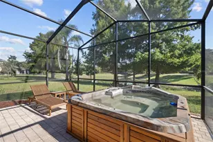 14019 Crater Cir, Hudson, FL 34669 - Photo 39