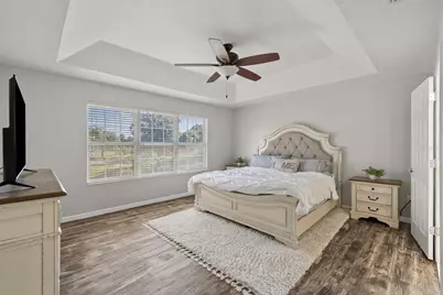 14019 Crater Circle, Hudson, FL 34669 - Photo 23