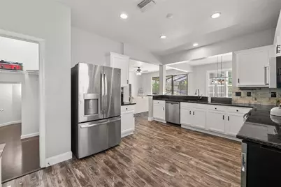 14019 Crater Circle, Hudson, FL 34669 - Photo 15