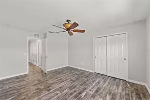 14019 Crater Cir, Hudson, FL 34669 - Photo 35