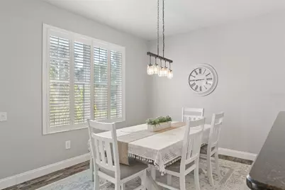 14019 Crater Circle, Hudson, FL 34669 - Photo 11