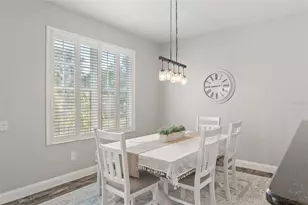 14019 Crater Cir, Hudson, FL 34669 - Photo 11