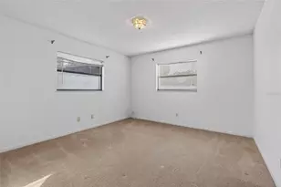 1575 Burnham Ln, Dunedin, FL 34698 - Photo 41