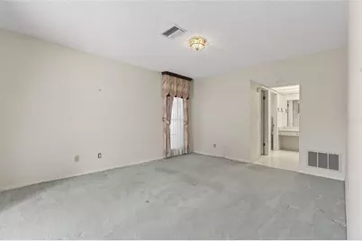 1575 Burnham Lane, Dunedin, FL 34698 - Photo 35