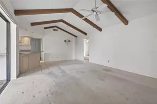 1575 Burnham Ln, Dunedin, FL 34698 - Photo 31