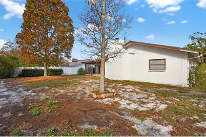 1575 Burnham Lane, Dunedin, FL 34698 - Photo 49