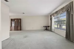 1575 Burnham Ln, Dunedin, FL 34698 - Photo 21