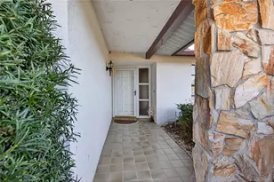 1575 Burnham Ln, Dunedin, FL 34698 - Photo 17