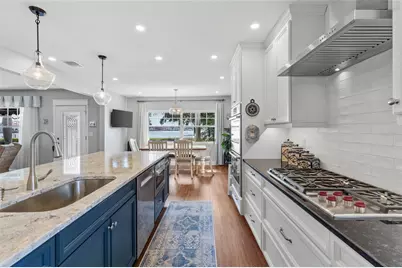 311 Sunset Drive N, Saint Petersburg, FL 33710 - Photo 21