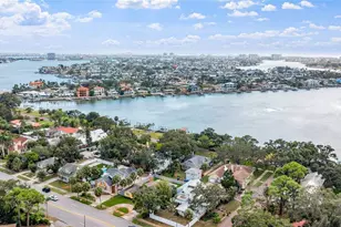 311 Sunset Dr N, Saint Petersburg, FL 33710 - Photo 57